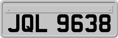 JQL9638