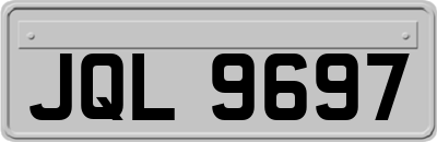 JQL9697