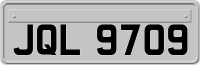 JQL9709