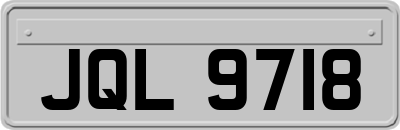JQL9718