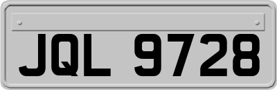 JQL9728