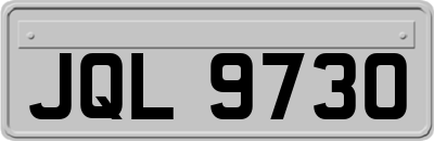 JQL9730