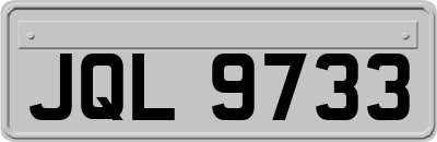 JQL9733