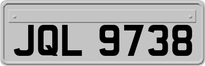 JQL9738