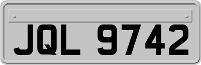 JQL9742