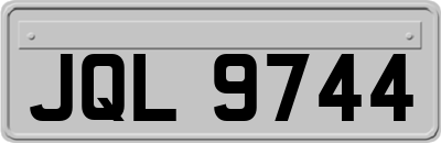 JQL9744