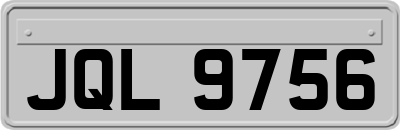 JQL9756