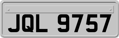 JQL9757