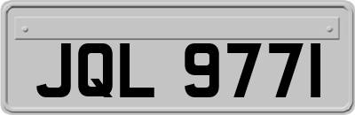 JQL9771