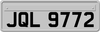 JQL9772