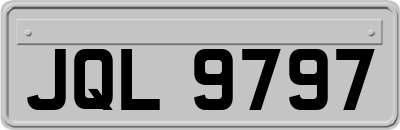 JQL9797