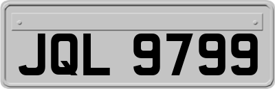 JQL9799