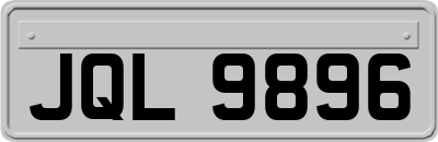 JQL9896