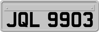 JQL9903