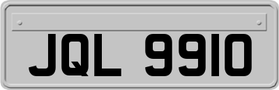JQL9910