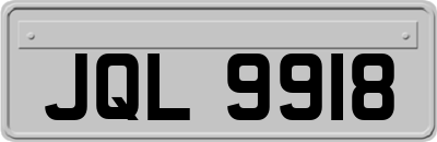 JQL9918