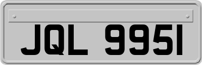 JQL9951