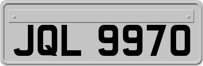 JQL9970