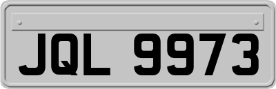 JQL9973