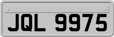 JQL9975