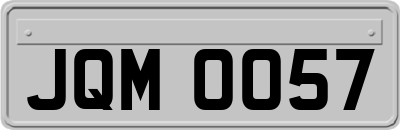 JQM0057