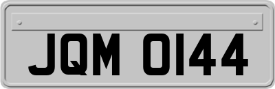 JQM0144