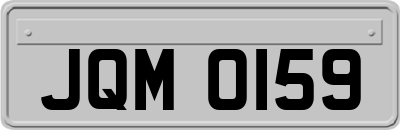 JQM0159