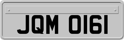 JQM0161