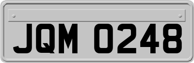JQM0248