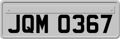 JQM0367