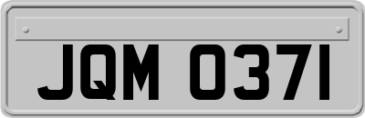 JQM0371