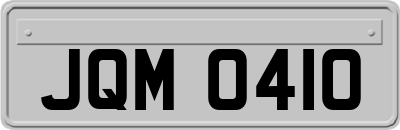 JQM0410