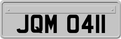 JQM0411