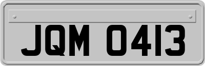 JQM0413