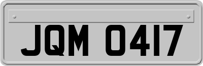 JQM0417