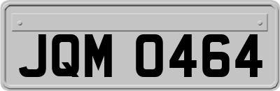 JQM0464