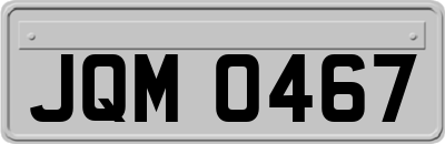 JQM0467