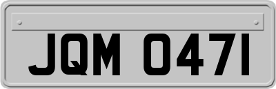 JQM0471