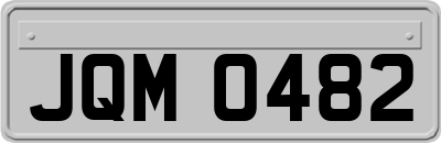 JQM0482