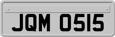 JQM0515