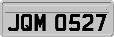 JQM0527
