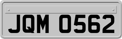 JQM0562