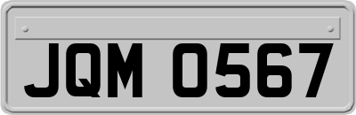 JQM0567