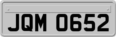 JQM0652