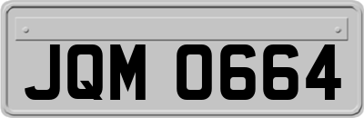 JQM0664