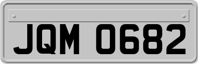 JQM0682