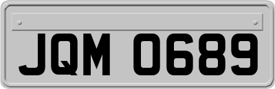 JQM0689