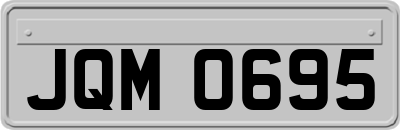 JQM0695