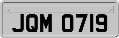 JQM0719