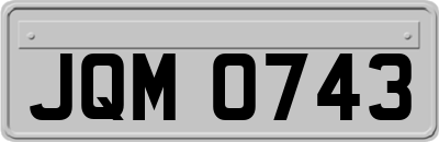 JQM0743